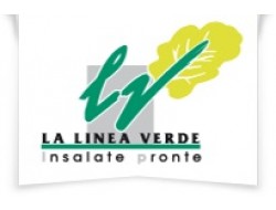 LA LINEA VERDE SOCIETA' AGRICOLA SPA